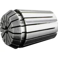 fúróhüvely Rittal 4050824