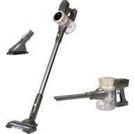 Princess 01.339395.01.001 Porszívó