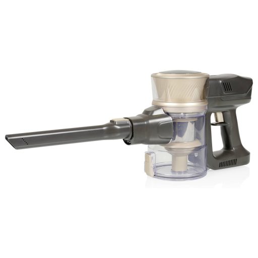 Princess 01.339395.01.001 Porszívó