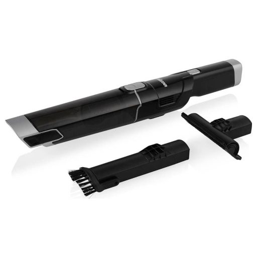 Tristar KR-3160 Akkus kézi porszívó