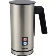 Tristar MK-2277 Tejhabosító Nemesacél 550 W