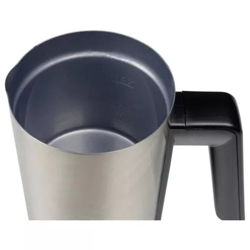 Tristar MK-2277 Tejhabosító Nemesacél 550 W