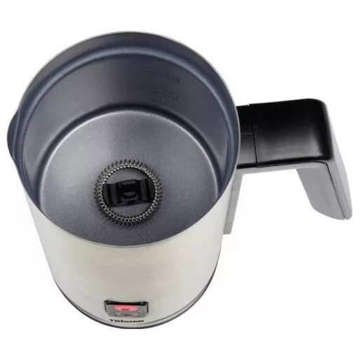 Tristar MK-2277 Tejhabosító Nemesacél 550 W