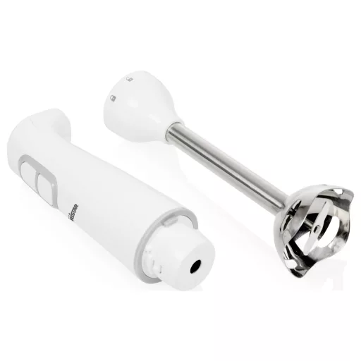 Tristar Rúdmixer 350 W Fehér