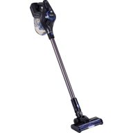 Tristar SZ-2390 Porszívó