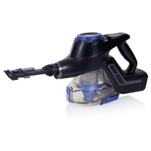 Tristar SZ-2390 Porszívó