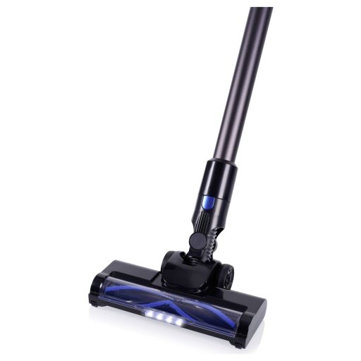 Tristar SZ-2390 Porszívó