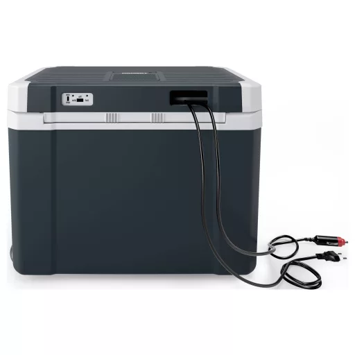 Tristar Hűtőláda EEK: E (A - G) 12 V, 230 V 35 l