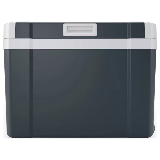 Tristar Hűtőláda EEK: E (A - G) 12 V, 230 V 35 l