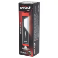   KS Tools UltimateBEAM Aluminium LED-Inspektionsla Munkalámpa