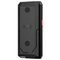   KS Tools eQi UltimateBEAM Handleuchte kompakt 600 Kézilámpa
