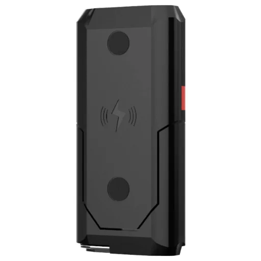 KS Tools eQi UltimateBEAM Handleuchte kompakt 600 Kézilámpa