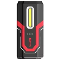   KS Tools eQi UltimateBEAM Handleuchte kompakt 600 Kézilámpa