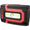 KS Tools 150.4625 Munkalámpa