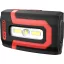 KS Tools 150.4625 Munkalámpa