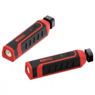 KS Tools 150.4630 Nyaklámpa