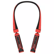 KS Tools 150.4630 Nyaklámpa