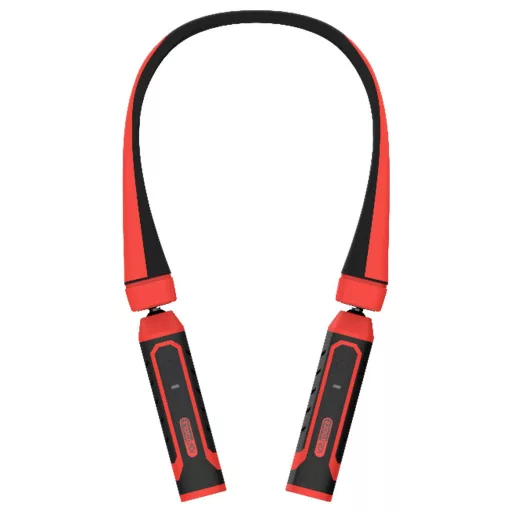 KS Tools 150.4630 Nyaklámpa