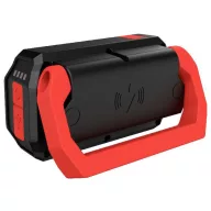 KS Tools 150.4635 Munkalámpa
