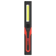 KS Tools eQi UltimateBEAM Inspektionsleuchte 200 Munkalámpa