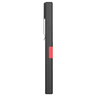 KS Tools eQi UltimateBEAM Inspektionsleuchte 200 Munkalámpa