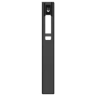KS Tools eQi UltimateBEAM Inspektionsleuchte 200 Munkalámpa