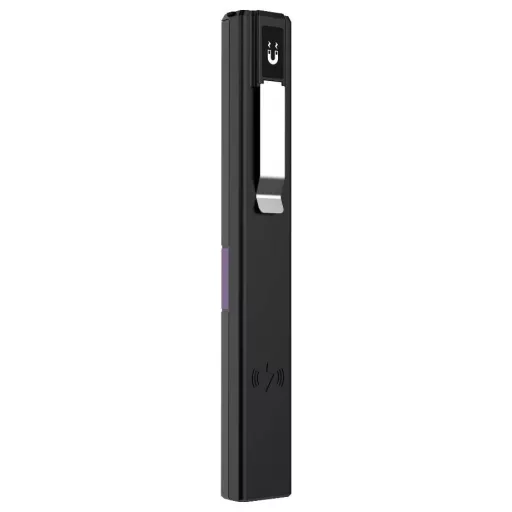 KS Tools eQi UltimateBEAM UV-Lecksuchleuchte 365 Munkalámpa