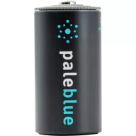 Babyakku Paleblue Lítiumion 1.5 V 3700 2 db