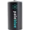 Babyakku Paleblue Lítiumion 1.5 V 3700 2 db