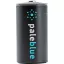 Babyakku Paleblue Lítiumion 1.5 V 3700 2 db