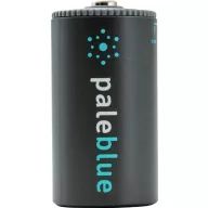 Paleblue Góliátakku Lítiumion 7400 1.5 V 2 db