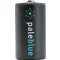 Paleblue Góliátakku Lítiumion 7400 1.5 V 2 db