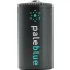 Paleblue Góliátakku Lítiumion 7400 1.5 V 2 db