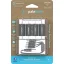 Paleblue Speciális akku CR 123 Lítiumion 3 V 860 mAh 4 db