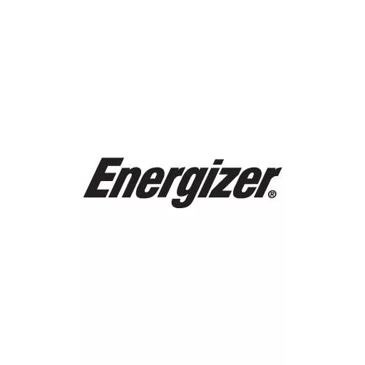 Energizer Auto Metal Light LED Kézilámpa Akkuról üzemeltetett 500 lm