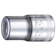 Stahlwille 443 12180030 Bit tartó 1 db