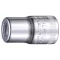 Stahlwille 443 12180030 Bit tartó 1 db