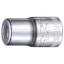 Stahlwille 443 12180030 Bit tartó 1 db