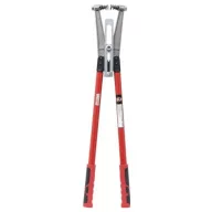 Alarm Werkzeuge 56014700 Lyukasztó fogó 1 db