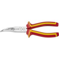 Stahlwille 67314200 Telefon fogó