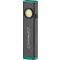 Stahlwille 77490016 13134 Arbeitsleuchte 500 Munkalámpa 8 W 500 lm
