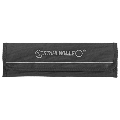 Stahlwille 96722803 horgos szerszámkészlet 4 db.
