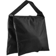 AS Schwabe 46756 Mobil készlet 1 db