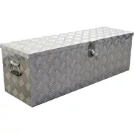 AS Schwabe 46243 Szállító doboz