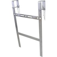 AS Schwabe 46214 Tartó