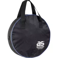 AS Schwabe 12280 Övtáska