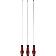   KS Tools ERGOTORQUEplus Schraubendreher-Satz, Sch Forgatónyomatékos csavarhúzó készlet