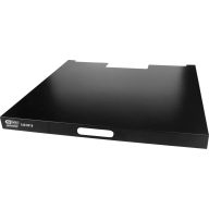 KS Tools 160.0216 teljesítmény alaplap 160.0215-höz