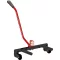 KS Tools 160.0255