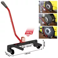 KS Tools 160.0255